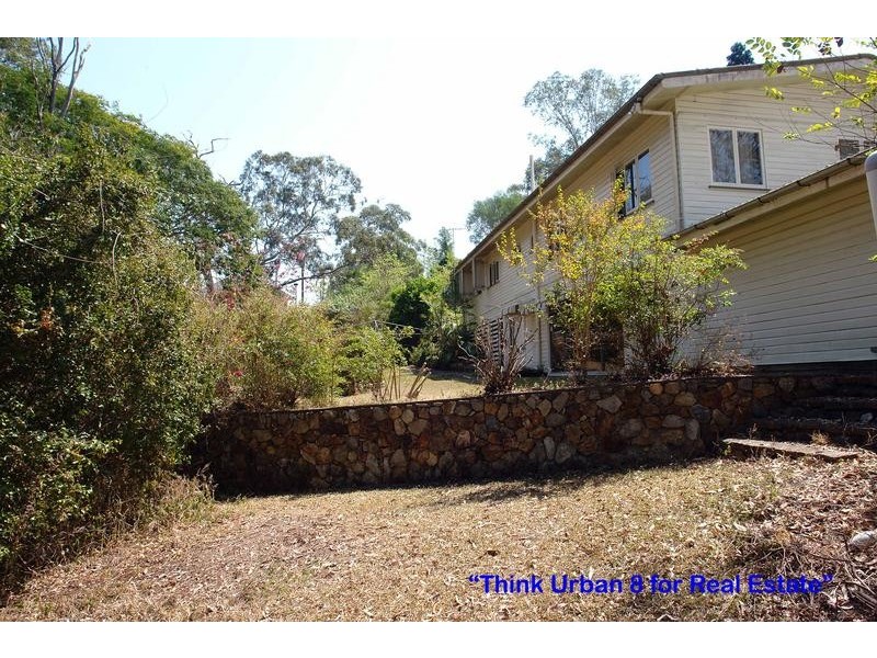 14 Wybelenna Street, Brookfield QLD 4069